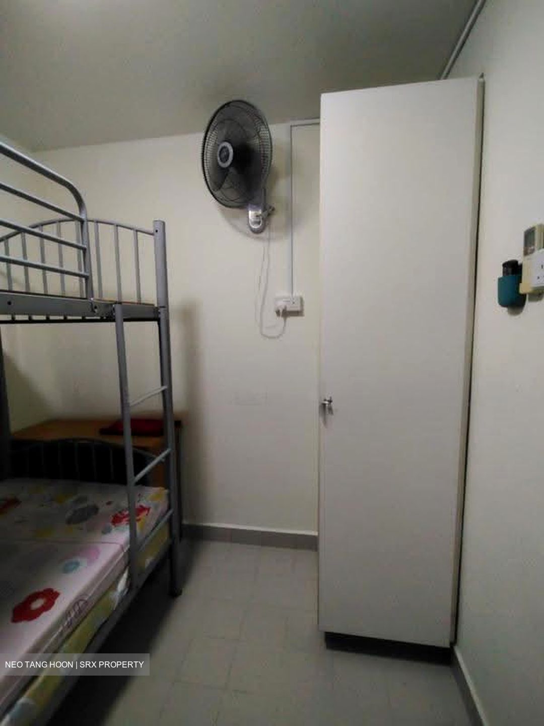 Blk 20 Eunos Crescent View (Geylang), HDB 3 Rooms #632884321